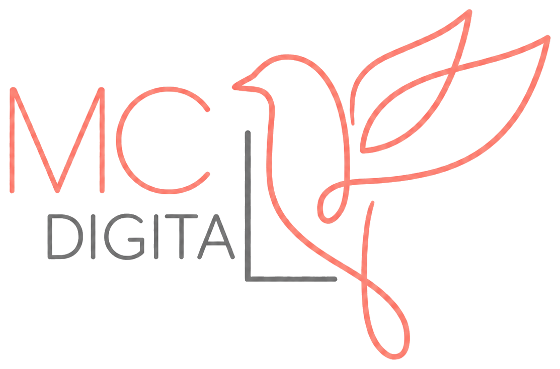 MCLDigital