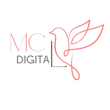 MCLDigital